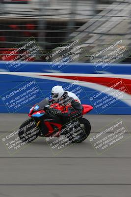 media/Oct-15-2022-Fastrack Riders (Sat) [[9a18b22502]]/Level4/Start Finish 900am/